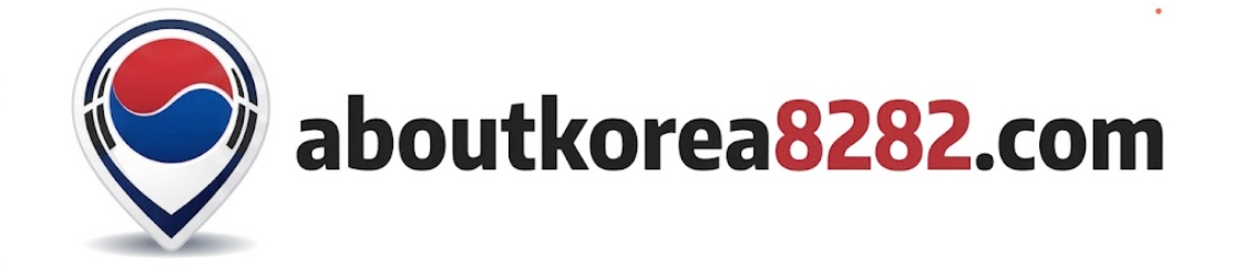 it.aboutkorea8282.com