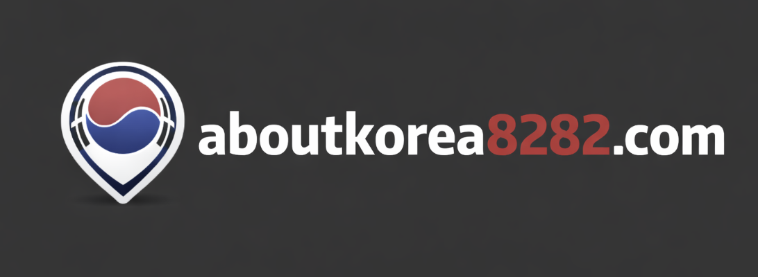 it.aboutkorea8282.com